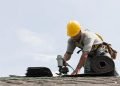 Roofing Contractors