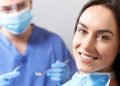 See a Dentist