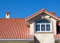 Selecting a Roof for Your Home
