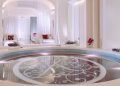 The-Allure-of-Spa-Hotels-for-Relaxation-and-Rejuvenation