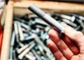 The Complete Guide to Fasteners-1