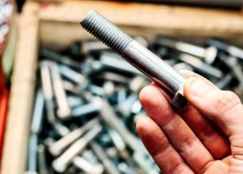 The Complete Guide to Fasteners-1