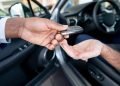 The Comprehensive Guide to Car Rental in Sunshine Coast