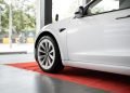 The Evolution of Auto Dealerships