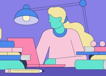 Mistakes That Can Cost You Dearly: The Impact of Errors on Your College Paper Grades