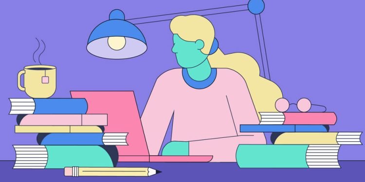 Mistakes That Can Cost You Dearly: The Impact of Errors on Your College Paper Grades