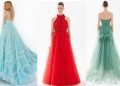 The Most Popular Tarik Ediz Dresses For Prom And Homecoming