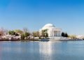 The Must-See Places In Washington DC