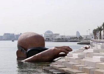 The Pet-Lover's Guide to Yas Island