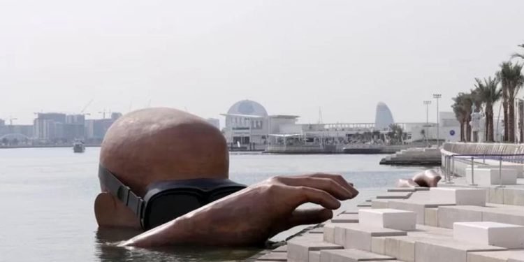 The Pet-Lover's Guide to Yas Island