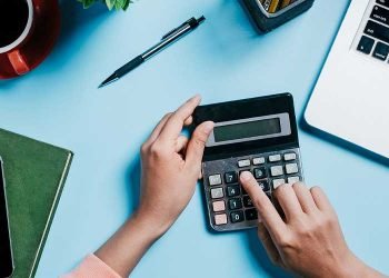 Managing your money can be difficult, especially if you’re already struggling to make ends meet, but taking the steps to gain control over your finances can have an impact on more than just your bank balance. Many of us will have experienced the worry of being faced with an emergency expense, and wondering where we’re going to find the cash to pay for it. Whether you use your own funds or apply for direct lender payday loans, the burden can have an impact on your mental health. One of the best ways to gain control of your income and outgoings is to create a monthly budget and save money to create an emergency fund. Below, we’ll take a closer look at the psychological benefits that come with budgeting and saving each month. Reduced stress It goes without saying that struggling to manage your cash can be incredibly stressful. If you’re struggling to make ends meet after paying your primary expenses, or you feel like your spending has spiralled out of control, this can lead to increased stress surrounding how you’re going to pay your bills. Stress can cause huge issues in your day-to-day life, this could include becoming easily agitated, overwhelmed, or present itself as feelings of anxiety and depression. Creating a budget and getting to know your finances inside out allows you to take control. This means you can reduce the stress you feel surrounding your finances, which will have a positive effect on both your physical and mental health, as well as your money. Security Saving isn’t easy, if it was, no one would struggle to pay their bills. This is why creating a budget is essential. It’s a way of allowing you to take control of your finances and make them work for you. Saving a little each month means you can create a savings pot to use when faced with an emergency. This will give you a sense of security, and reduce feelings of anxiety around money. Knowing you have an emergency fund saved means you don’t have to worry about stretching your monthly income to cover urgent car repairs or medical bills. Financial awareness Not knowing how much money you have coming into your account, and leaving your account each month can cause additional stress and worry. Budgeting helps to alleviate this as it allows you to get to know the ins and outs of your finances so you know exactly what you have to work with. This helps with financial awareness. It means you will be able to make better financial decisions and be more mindful when it comes to spending your cash. Developing this healthy habit means you’re more likely to increase financial stability. Accomplishment Creating a budget to suit you and saving each month will bring a sense of accomplishment. Setting goals for your money, whether that’s reaching a certain amount in your savings account, or saving for a particular event, will result in an enhanced sense of achievement and confidence which can rub off on other areas of your life. Achieving your savings goals means increased motivation and improved money management.