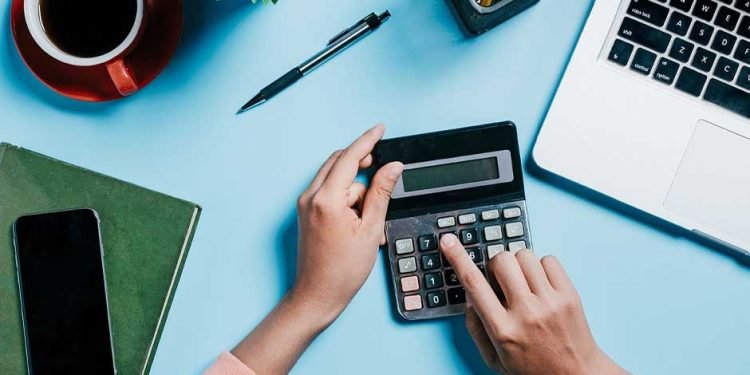 Managing your money can be difficult, especially if you’re already struggling to make ends meet, but taking the steps to gain control over your finances can have an impact on more than just your bank balance. Many of us will have experienced the worry of being faced with an emergency expense, and wondering where we’re going to find the cash to pay for it. Whether you use your own funds or apply for direct lender payday loans, the burden can have an impact on your mental health. One of the best ways to gain control of your income and outgoings is to create a monthly budget and save money to create an emergency fund. Below, we’ll take a closer look at the psychological benefits that come with budgeting and saving each month. Reduced stress It goes without saying that struggling to manage your cash can be incredibly stressful. If you’re struggling to make ends meet after paying your primary expenses, or you feel like your spending has spiralled out of control, this can lead to increased stress surrounding how you’re going to pay your bills. Stress can cause huge issues in your day-to-day life, this could include becoming easily agitated, overwhelmed, or present itself as feelings of anxiety and depression. Creating a budget and getting to know your finances inside out allows you to take control. This means you can reduce the stress you feel surrounding your finances, which will have a positive effect on both your physical and mental health, as well as your money. Security Saving isn’t easy, if it was, no one would struggle to pay their bills. This is why creating a budget is essential. It’s a way of allowing you to take control of your finances and make them work for you. Saving a little each month means you can create a savings pot to use when faced with an emergency. This will give you a sense of security, and reduce feelings of anxiety around money. Knowing you have an emergency fund saved means you don’t have to worry about stretching your monthly income to cover urgent car repairs or medical bills. Financial awareness Not knowing how much money you have coming into your account, and leaving your account each month can cause additional stress and worry. Budgeting helps to alleviate this as it allows you to get to know the ins and outs of your finances so you know exactly what you have to work with. This helps with financial awareness. It means you will be able to make better financial decisions and be more mindful when it comes to spending your cash. Developing this healthy habit means you’re more likely to increase financial stability. Accomplishment Creating a budget to suit you and saving each month will bring a sense of accomplishment. Setting goals for your money, whether that’s reaching a certain amount in your savings account, or saving for a particular event, will result in an enhanced sense of achievement and confidence which can rub off on other areas of your life. Achieving your savings goals means increased motivation and improved money management.