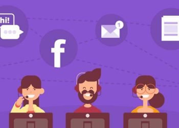 The-Role-of-AI-in-Omnichannel-Customer-Engagement