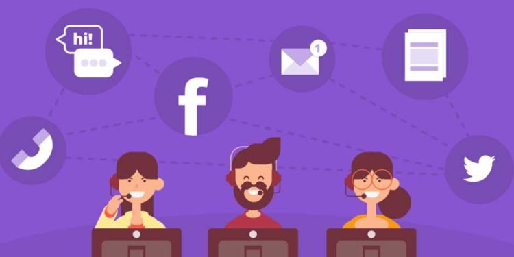 The-Role-of-AI-in-Omnichannel-Customer-Engagement