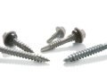Sustainable Fastening: The Role of Self-Tapping Screws in Eco-Friendly Design and Manufacturing
