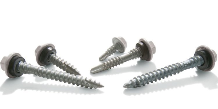 Sustainable Fastening: The Role of Self-Tapping Screws in Eco-Friendly Design and Manufacturing