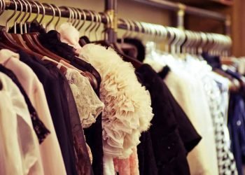 The World of Women's Boutique Clothing