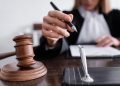 Things to Remember When Hiring a Long Beach Criminal Defense Attorney