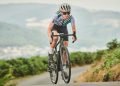 Thinking Of Getting Into Cycling