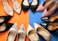 Tips for Choosing Women's Wide Shoes That Actually Work