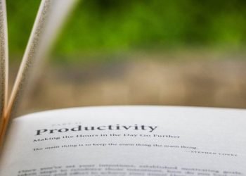 Tips to Improve the Productiveness of Your Construction Business (2)-1