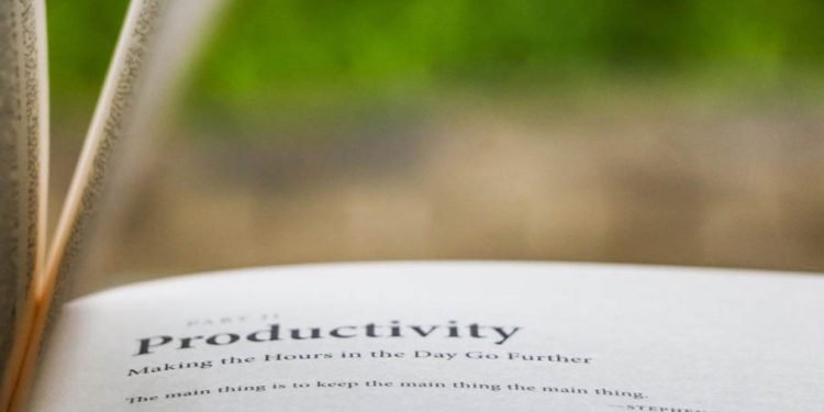 Tips to Improve the Productiveness of Your Construction Business (2)-1