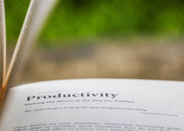 5 Ways a Civil Engineer Can Simplify Your Construction Project - Mitmunk