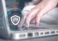 Top 5 VPN Providers and Their Features