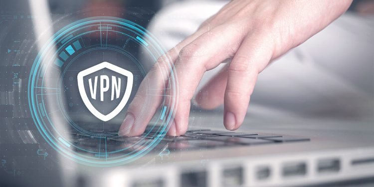 Top 5 VPN Providers and Their Features