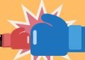 Top Tips to Help Your Small Business Compete with the Big Leagues