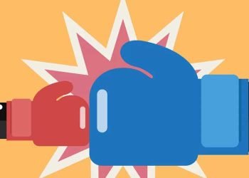 Top Tips to Help Your Small Business Compete with the Big Leagues