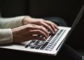 Unlocking SEO Mastery