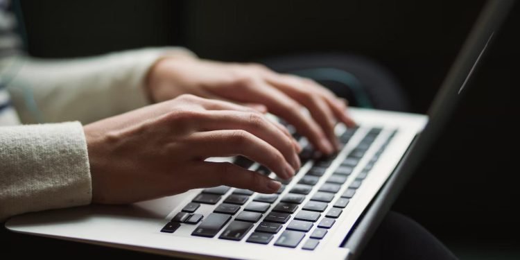 Unlocking SEO Mastery