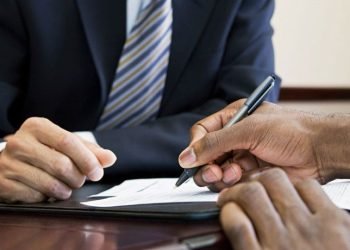 What Are Short-Term Loan Direct Lenders and How Do They Work?