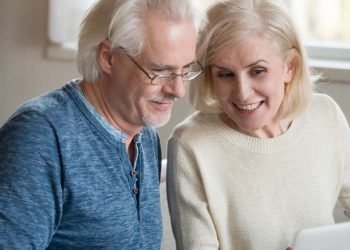 What Is The Lending Criteria Of Bridging Loan