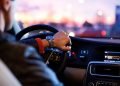 What to Expect from an Online Driving School