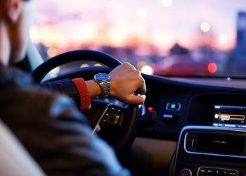 What to Expect from an Online Driving School