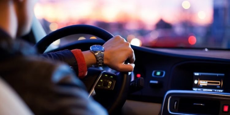 What to Expect from an Online Driving School
