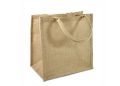 Why Wholesale Jute Bags are the Best Eco-Friendly Solution for Businesses
