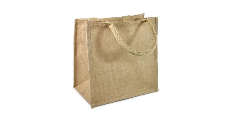 Why Wholesale Jute Bags are the Best Eco-Friendly Solution for Businesses