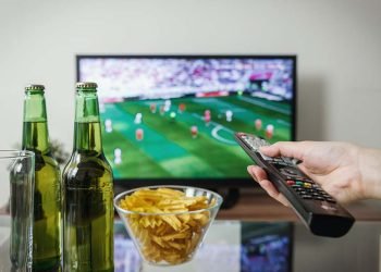 Why is Satellite TV the Best Value in Television Content