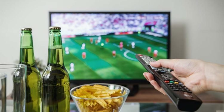 Why is Satellite TV the Best Value in Television Content