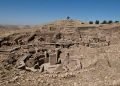 göbeklitepe