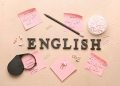 10 Reasons Why English Schools are Best for Second Language Learners