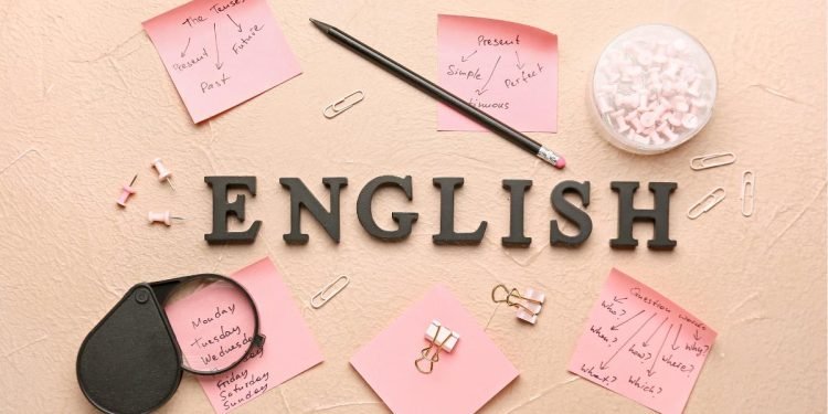 10 Reasons Why English Schools are Best for Second Language Learners