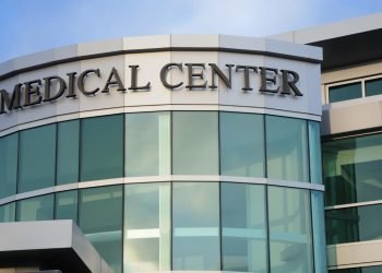 10 Ways Medical Centers Are Improving Patient Care in 2023