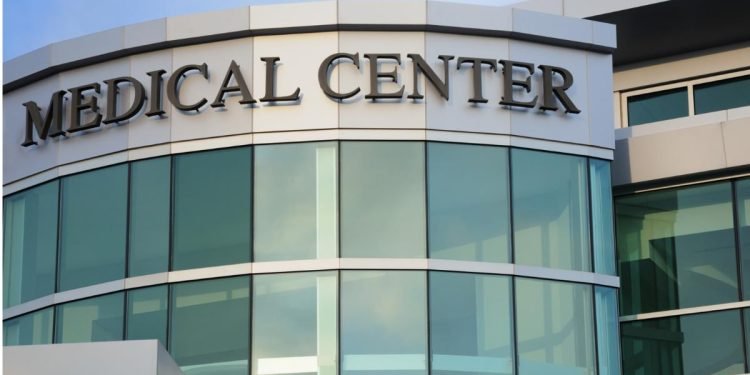 10 Ways Medical Centers Are Improving Patient Care in 2023