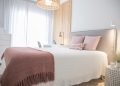 12 Quilt Covers to Elevate Your Minimalist Bedroom Design