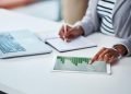 5 Business Schools to Study Finance in 2023