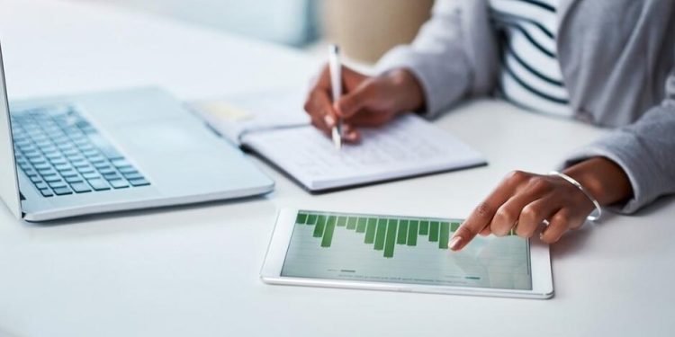 5 Business Schools to Study Finance in 2023